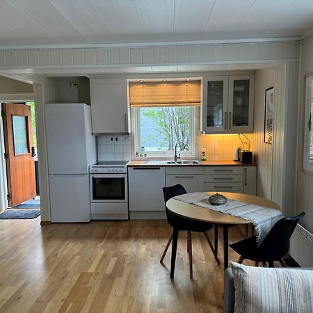 Walo Apartments Tromsdalen - Close To Cable Car And Arctic Cathedral, 10 Min By Bus To City Centre, Free Parking Tromsø Exteriör bild