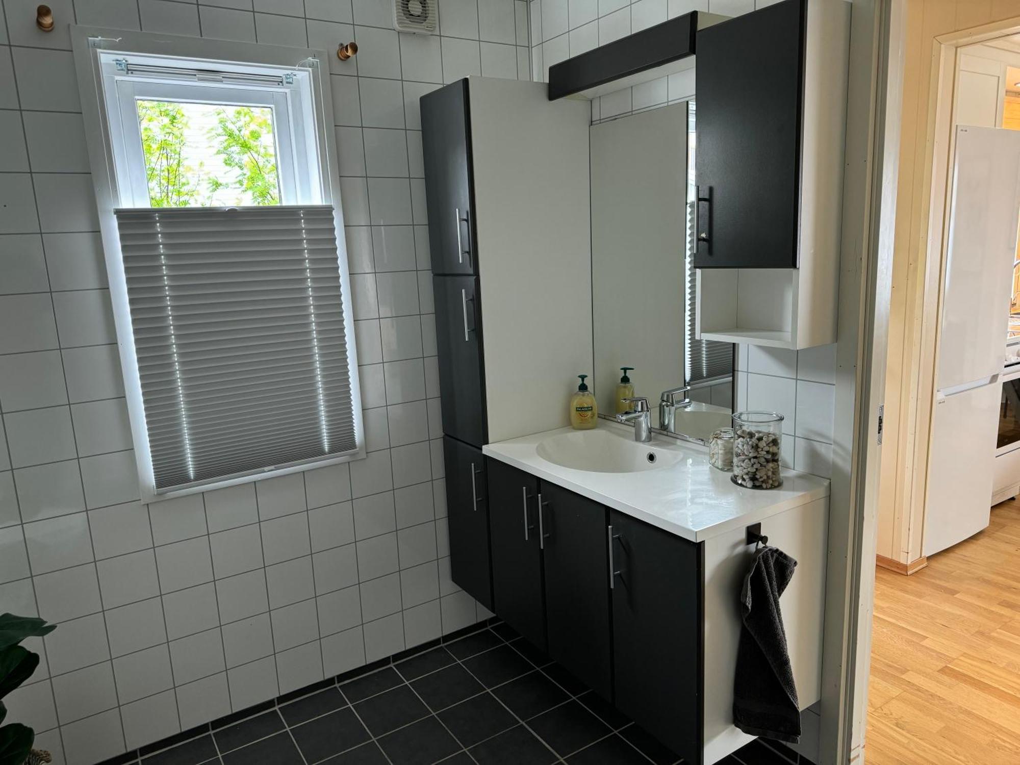 Walo Apartments Tromsdalen - Close To Cable Car And Arctic Cathedral, 10 Min By Bus To City Centre, Free Parking Tromsø Exteriör bild
