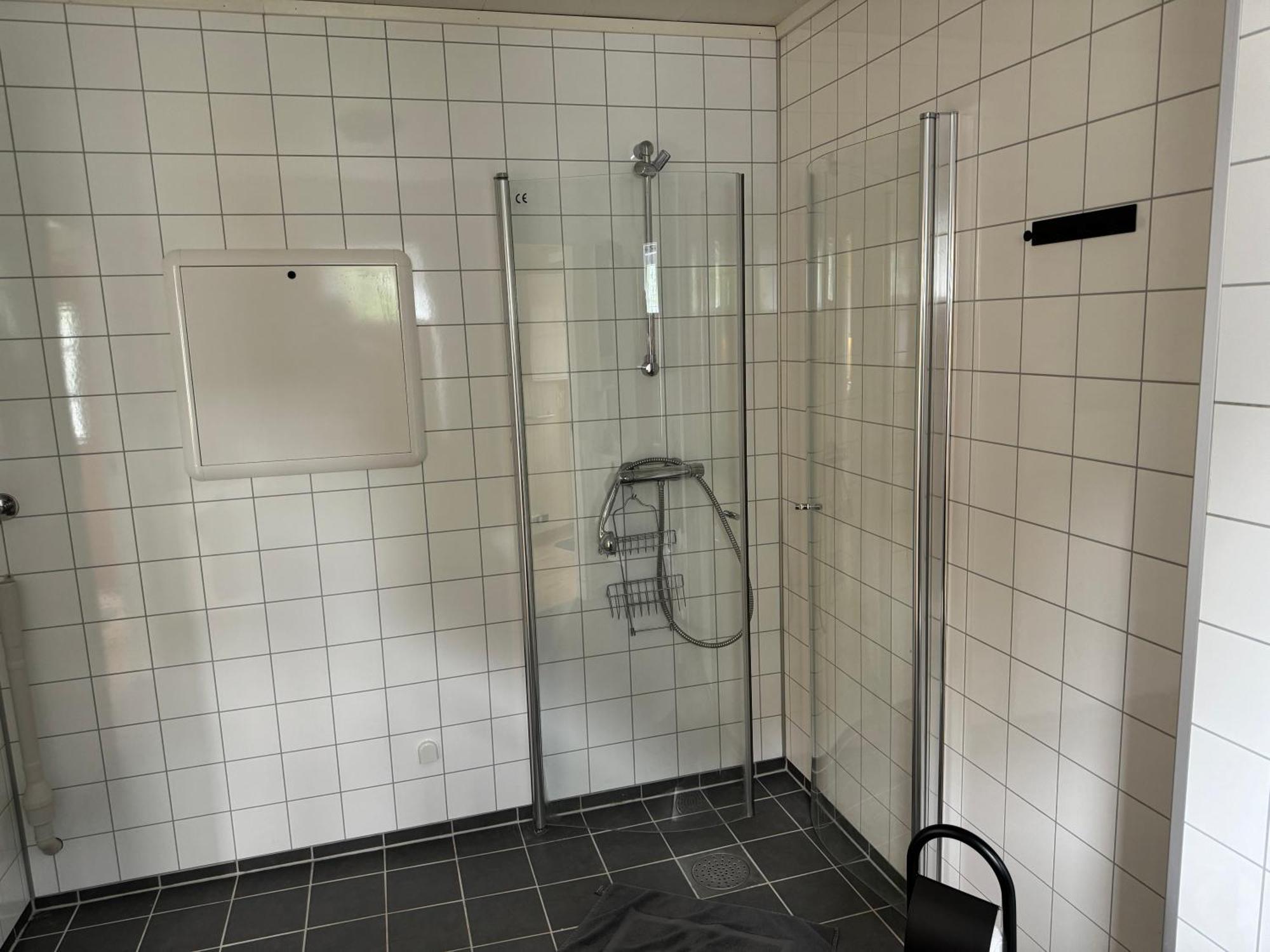 Walo Apartments Tromsdalen - Close To Cable Car And Arctic Cathedral, 10 Min By Bus To City Centre, Free Parking Tromsø Exteriör bild