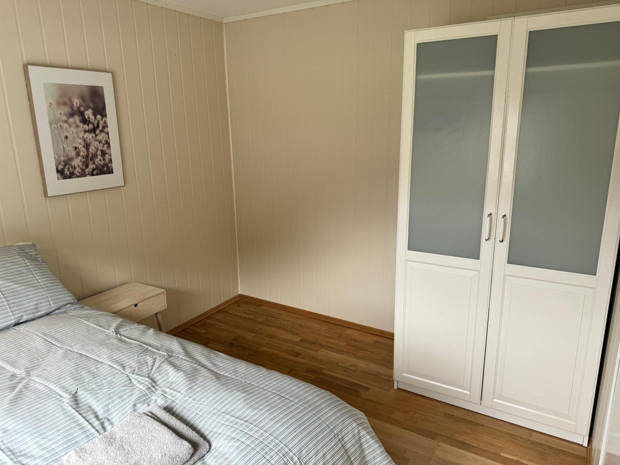 Walo Apartments Tromsdalen - Close To Cable Car And Arctic Cathedral, 10 Min By Bus To City Centre, Free Parking Tromsø Exteriör bild
