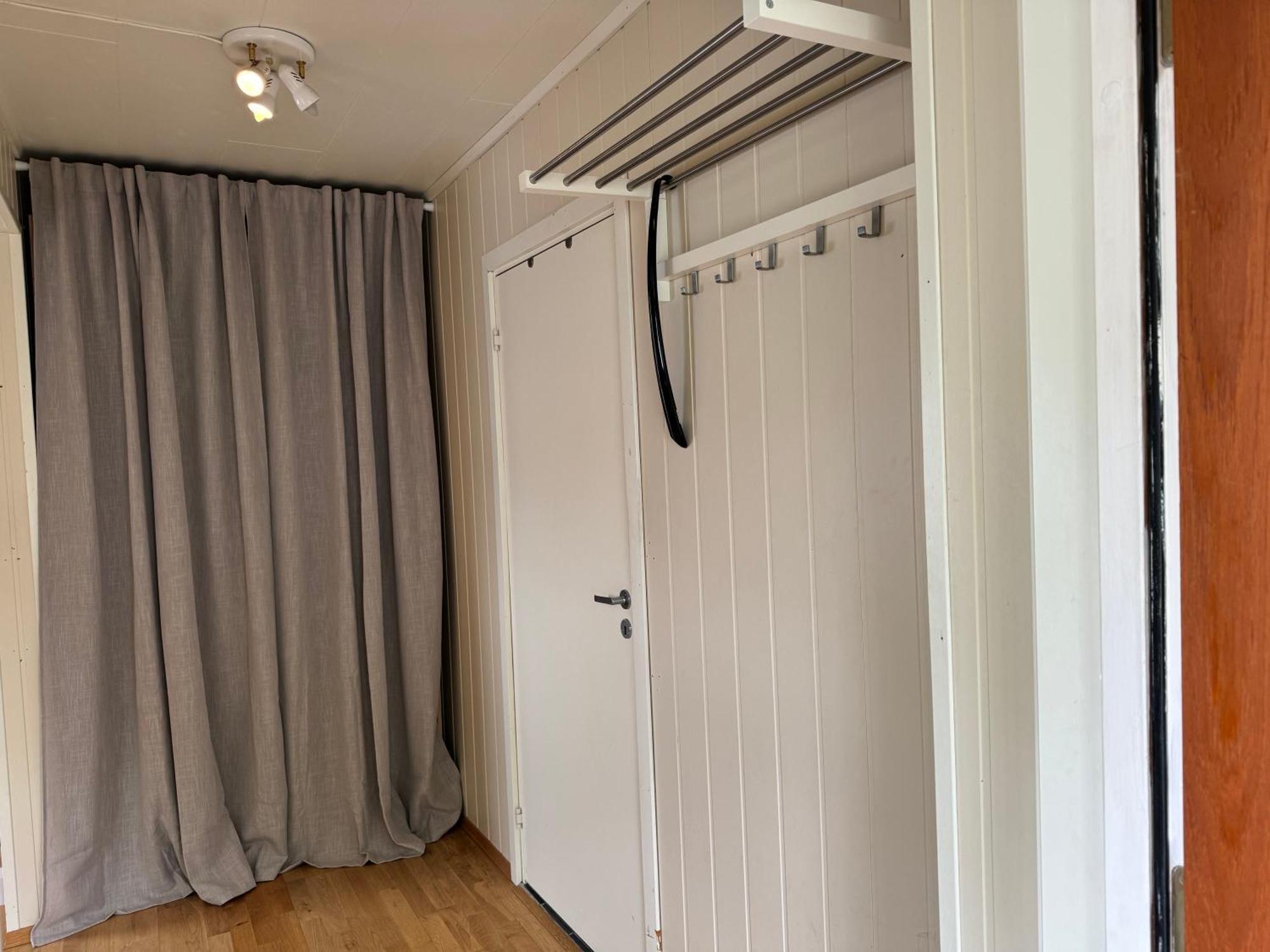 Walo Apartments Tromsdalen - Close To Cable Car And Arctic Cathedral, 10 Min By Bus To City Centre, Free Parking Tromsø Exteriör bild