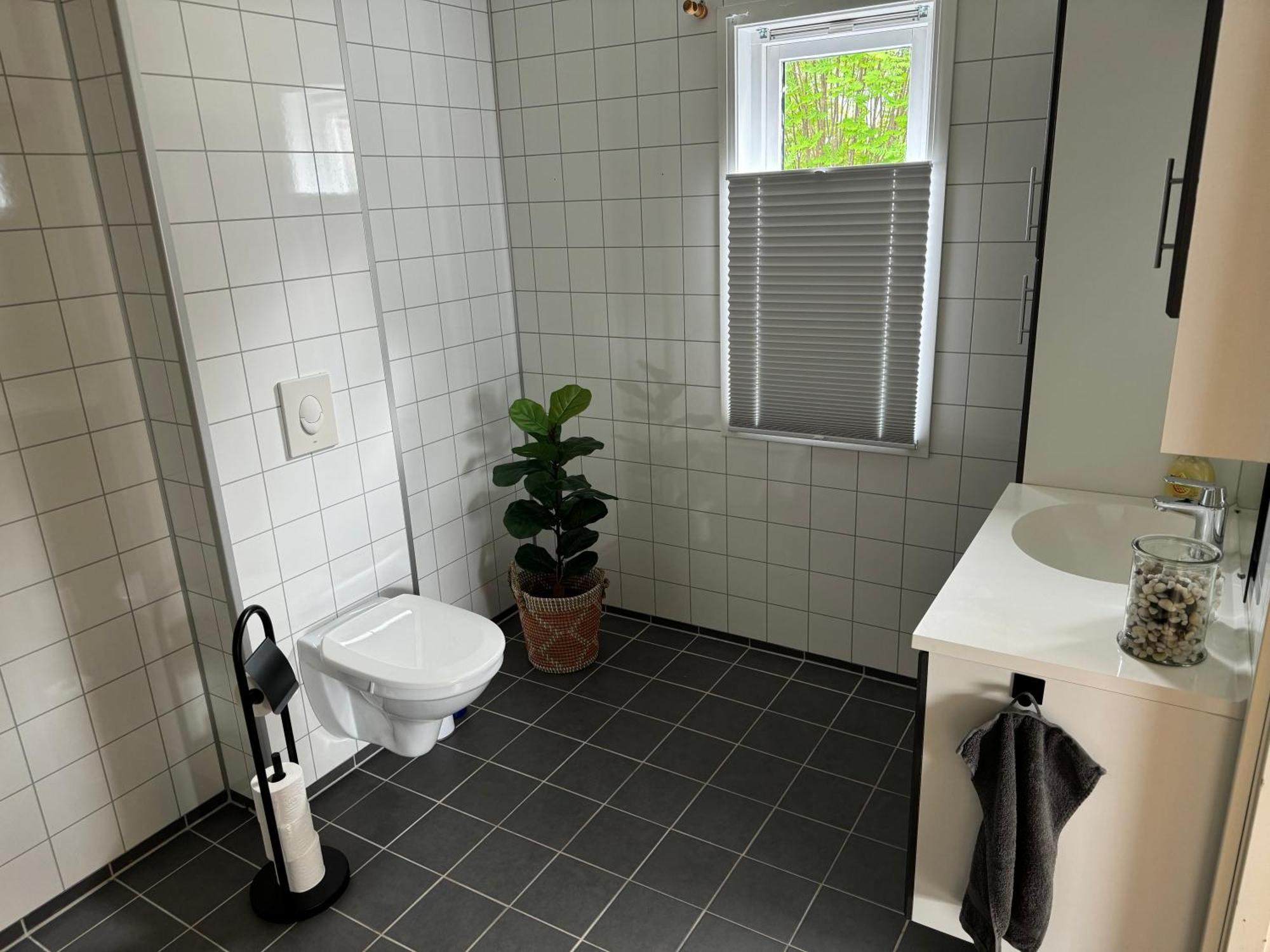 Walo Apartments Tromsdalen - Close To Cable Car And Arctic Cathedral, 10 Min By Bus To City Centre, Free Parking Tromsø Exteriör bild