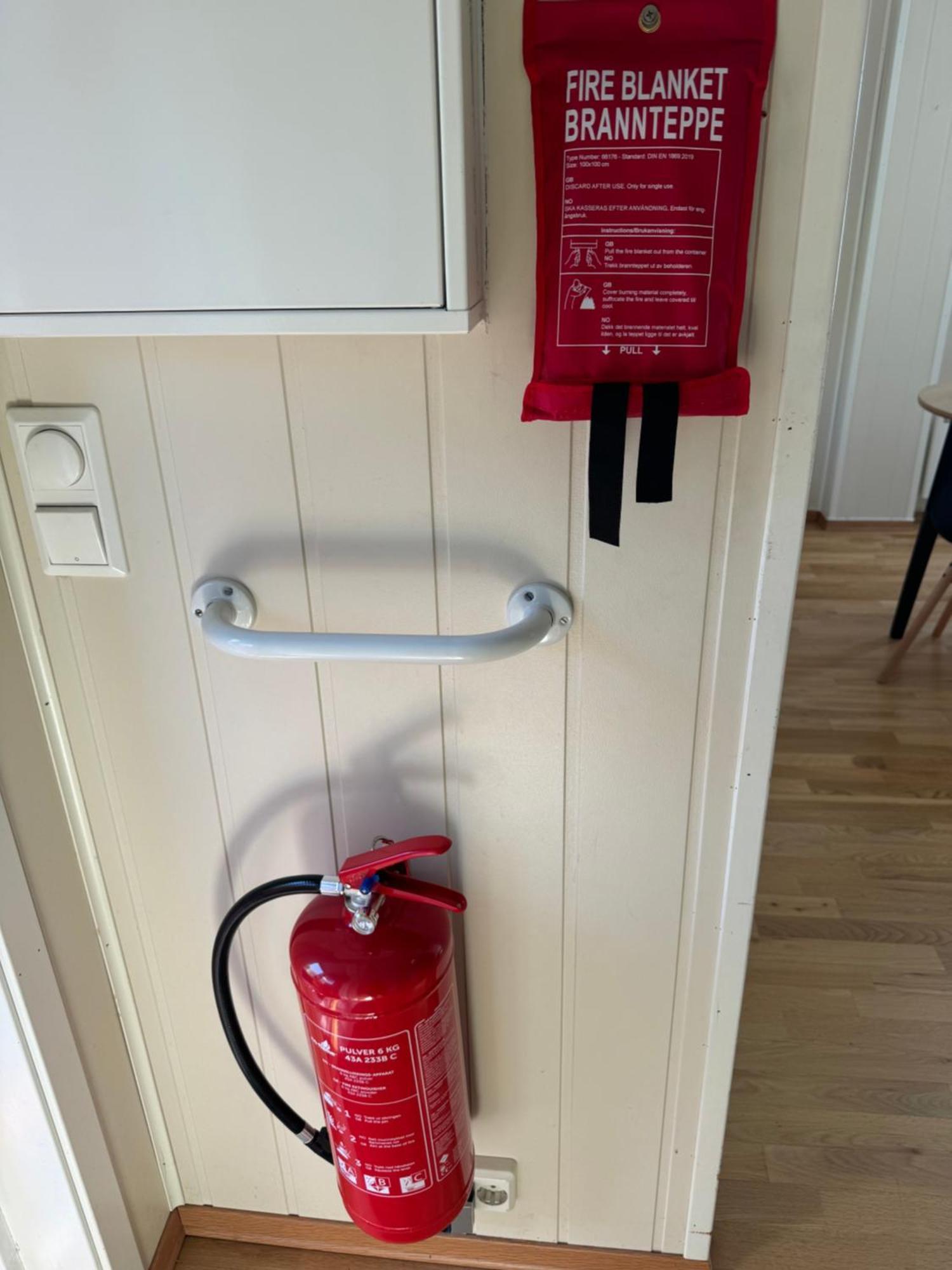 Walo Apartments Tromsdalen - Close To Cable Car And Arctic Cathedral, 10 Min By Bus To City Centre, Free Parking Tromsø Exteriör bild